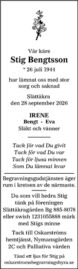 Hallandsposten