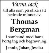 Arvika Nyheter