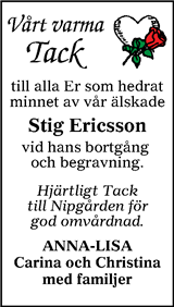Tidningen Ångermanland