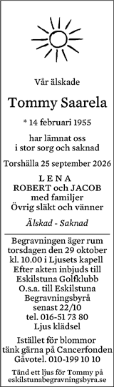 Eskilstuna-Kuriren,Strängnäs Tidning