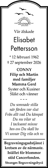 Gotlands Tidningar,Gotlands Allehanda