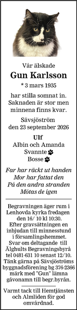 Smålandsposten