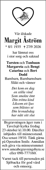Västerbottens Folkblad,Västerbottens-Kuriren