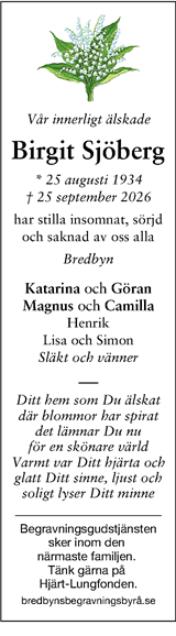 Tidningen 7