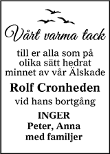 Östersunds-Posten,Länstidningen Östersund,Östersunds-Posten + Länstidningen Östersund