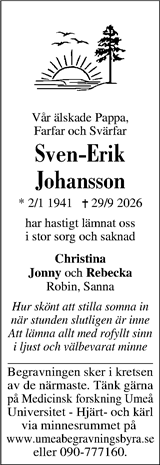 Västerbottens Folkblad,Västerbottens-Kuriren