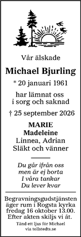 Hudiksvalls Tidning
