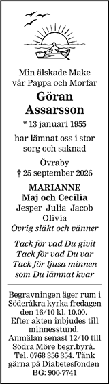 Barometern,Oskarshamns Tidningen