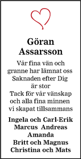 Barometern,Oskarshamns Tidningen