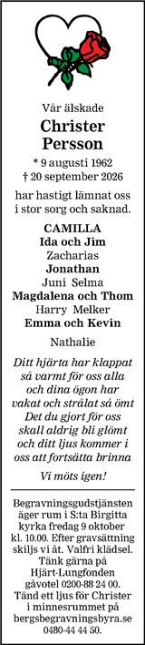 Barometern,Oskarshamns Tidningen
