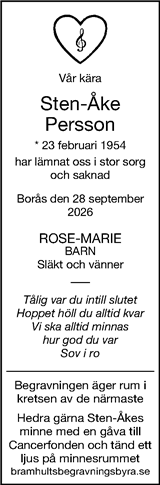 Borås Tidning