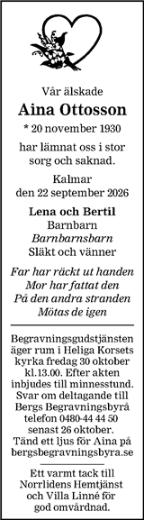 Barometern,Oskarshamns Tidningen