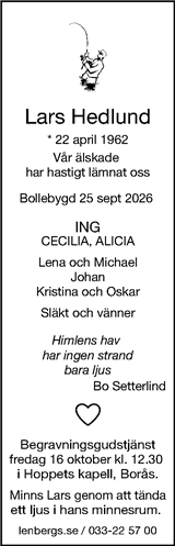 Borås Tidning