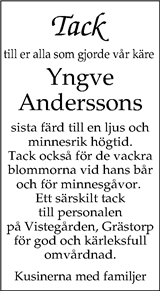 Nya Lidköpings-Tidningen