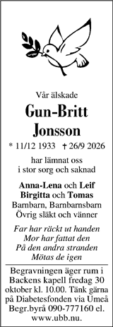 Västerbottens Folkblad,Västerbottens-Kuriren
