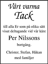Kristianstadsbladet,Norra Skåne