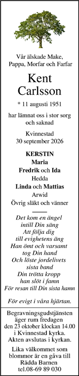 Knallebladet