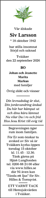 Hallands Nyheter