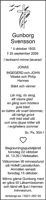 Ulricehamns Tidning