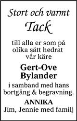 Tranås Tidning,Smålands-Tidningen,Smålands Dagblad,Vetlanda Posten