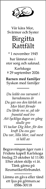 Nya Wermlands-Tidningen