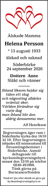 Lokalt i Dalarna (fd Annonsbladet Dalarna)