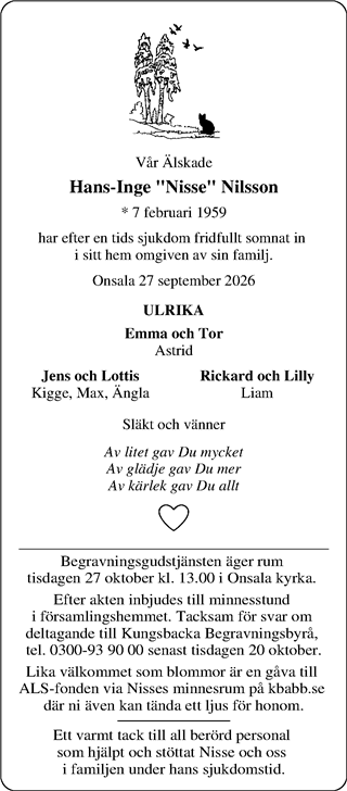 Norra Halland