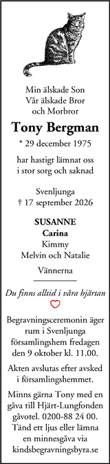 STT Tidningen