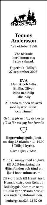 Lokalpressen Alingsås