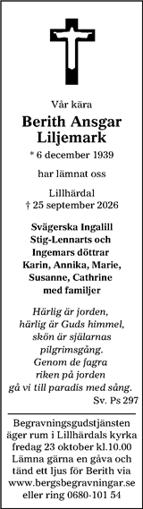 Alingsås Tidning