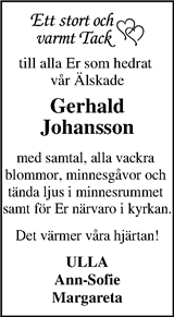 Markbladet