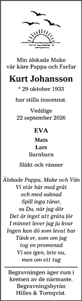 Göteborgs-Posten