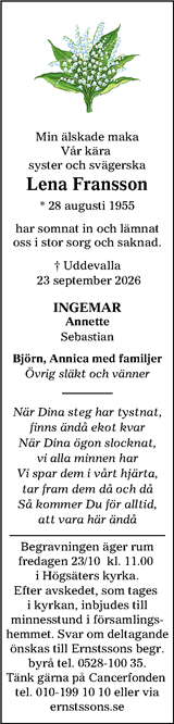 Bohusläningen