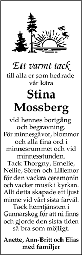 Nya Wermlands-Tidningen