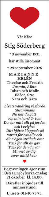 Norrköpings Tidningar