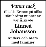 Blekinge Läns Tidning