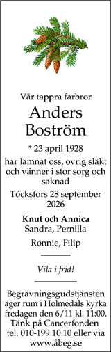 Nya Wermlands-Tidningen