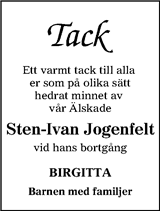 ST-Tidningen