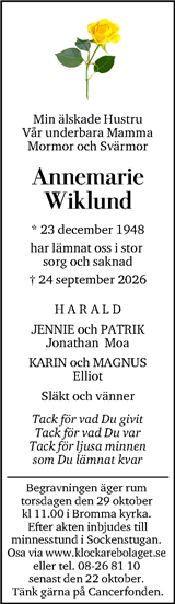 Dagens Nyheter