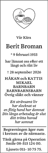 Norrköpings Tidningar