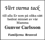 Hallands Nyheter