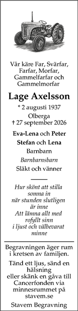 Västerås Tidning