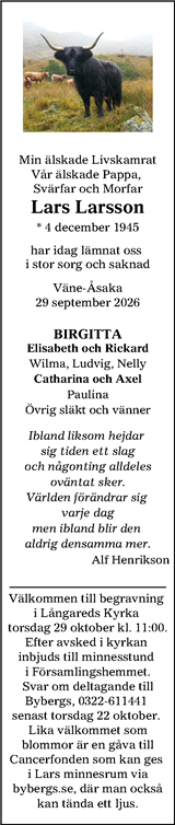Lokalpressen Alingsås