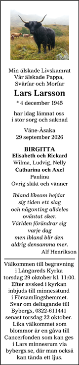 Göteborgs-Posten