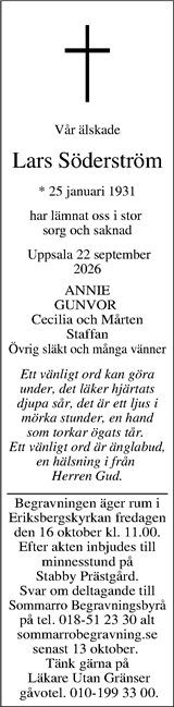 Upsala Nya Tidning