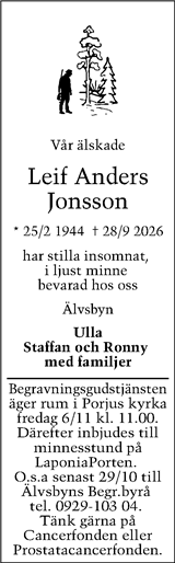 Norrländska Socialdemokraten