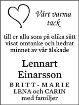 Östgöta Correspondenten