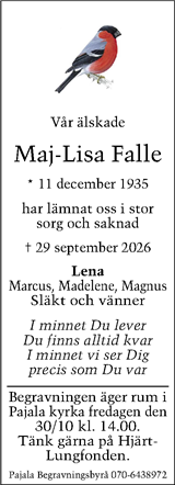 Norrländska Socialdemokraten