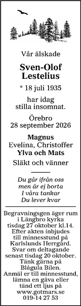 Nerikes Allehanda