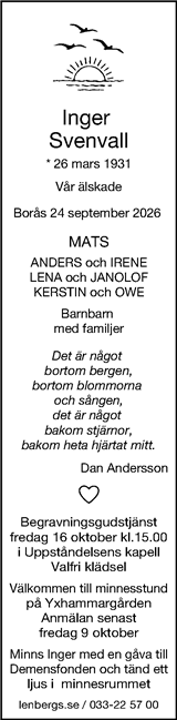 Borås Tidning